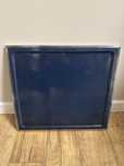 Saparator do piekarnika samsung Dual cook