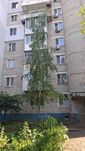 квартира на Крымской  в кирпичном доме  21 999 у.е