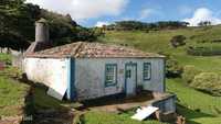 Comprar casa T1 Azores House For Sale 1 Bedroom in Sta Maria Island