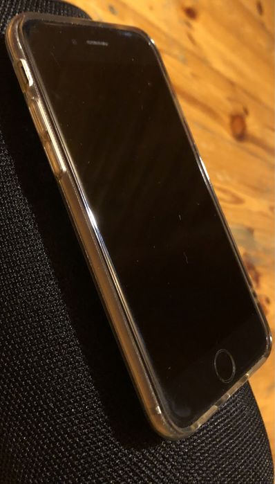 iPhone 6s 128 gb