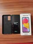 Samsung Galaxy m13