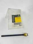 Sensor Nível Oleo Renault 9 , 11  7700786930 Novo Original