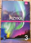 Fizyka 3 WSIP ZR