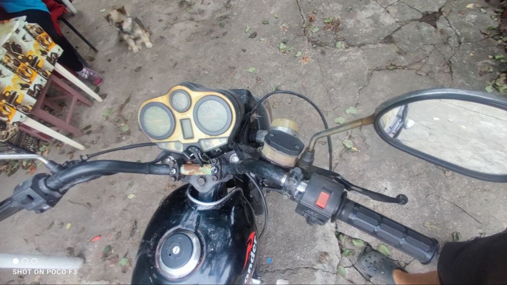 Zander 72 куба договорная