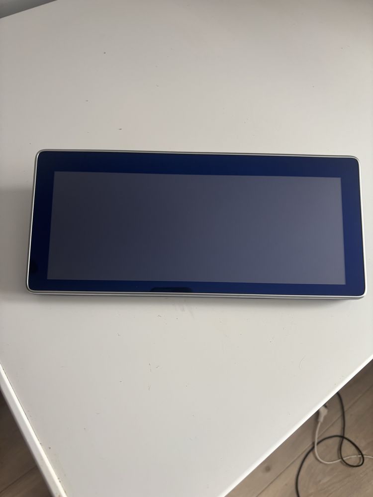 Radio WIFI XHD8000
