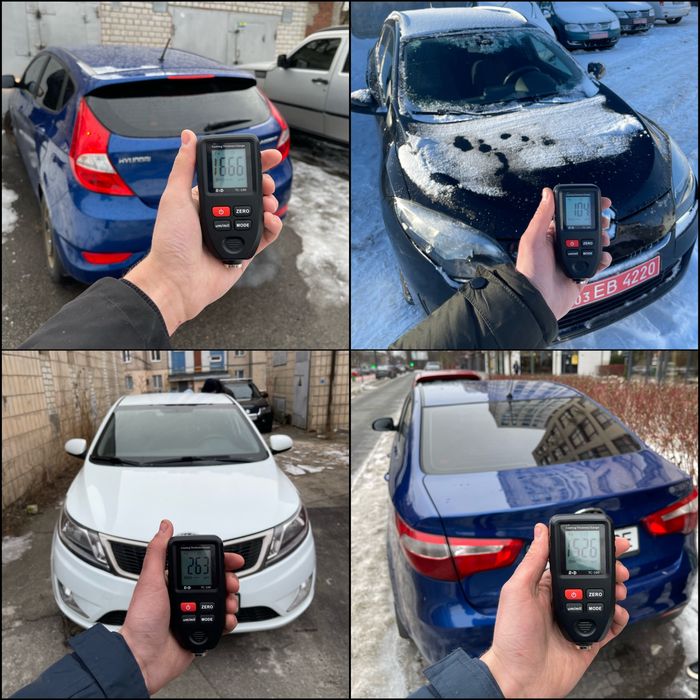 Автоподбор, осмотр автомобиля перед покупкой, пригон, автовыкуп