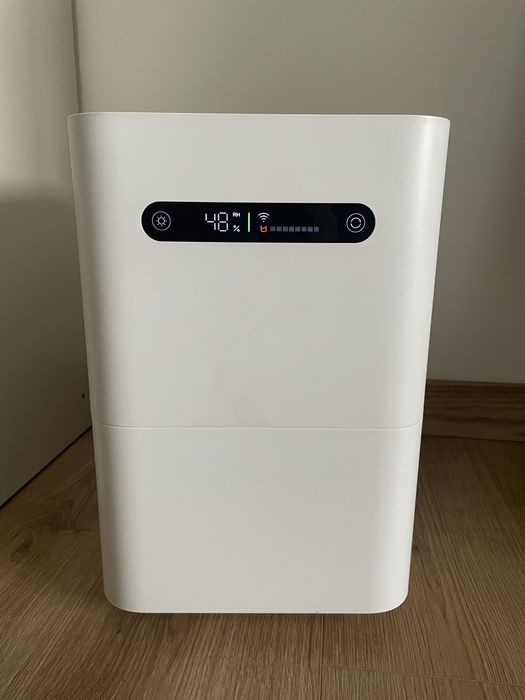 NAWILŻACZ POWIETRZA Smartmi Evaporative Humidifier 2