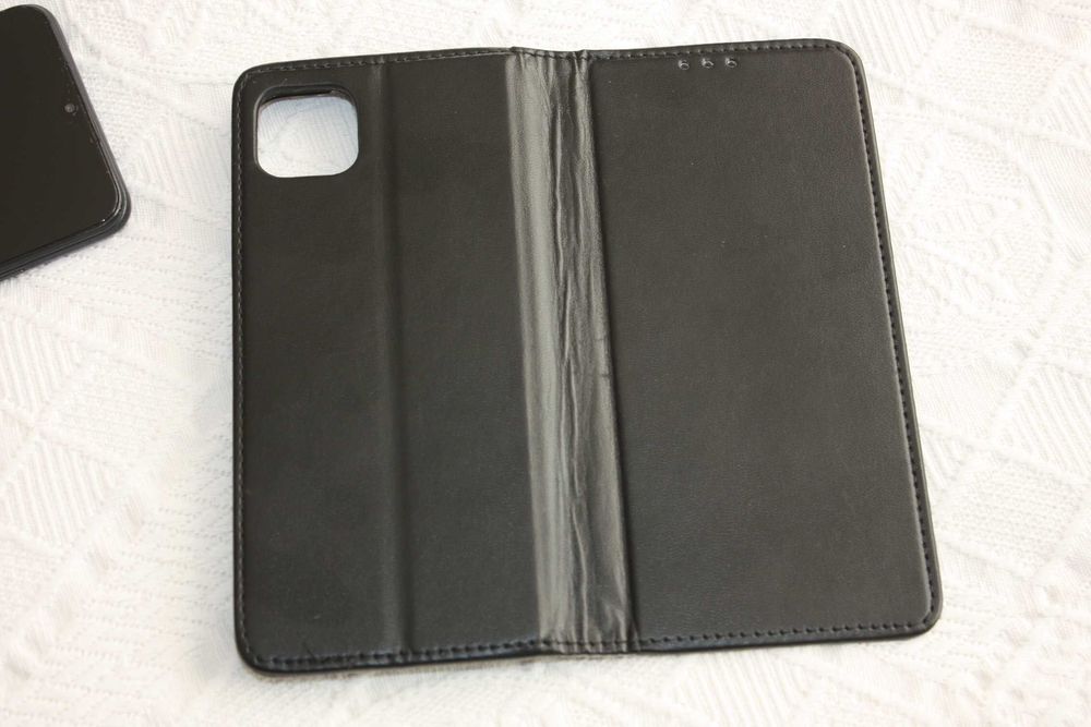 Samsung Galaxy A22 5G Dual SIM 4GB 128GB