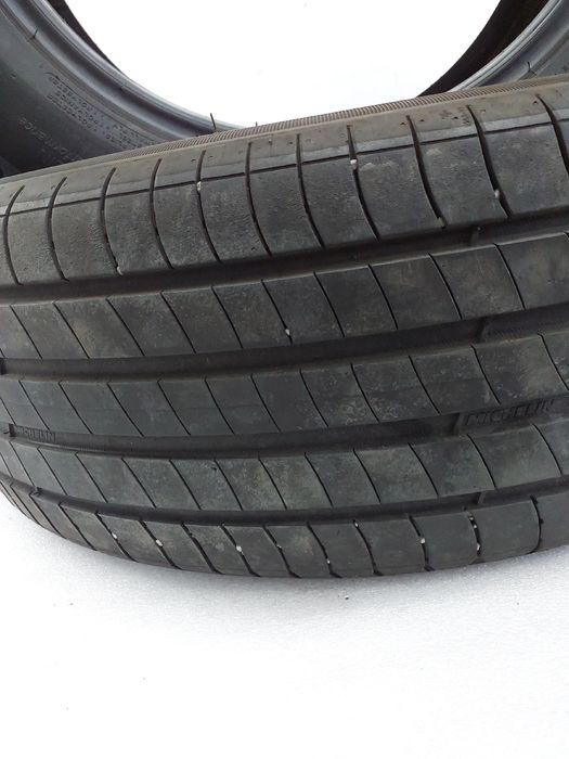 Pneu RENAULT Zoe (BFM_)