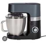 Peças Robô de Cozinha Silvercrest - SKMP 1300 D3