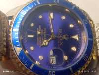 Rolex Submariner 1000