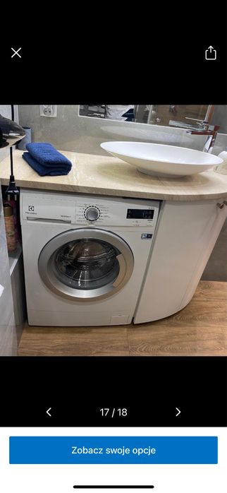 Apartamenty w Centrum Kielc, Apartament przy Filharmoni i KCK