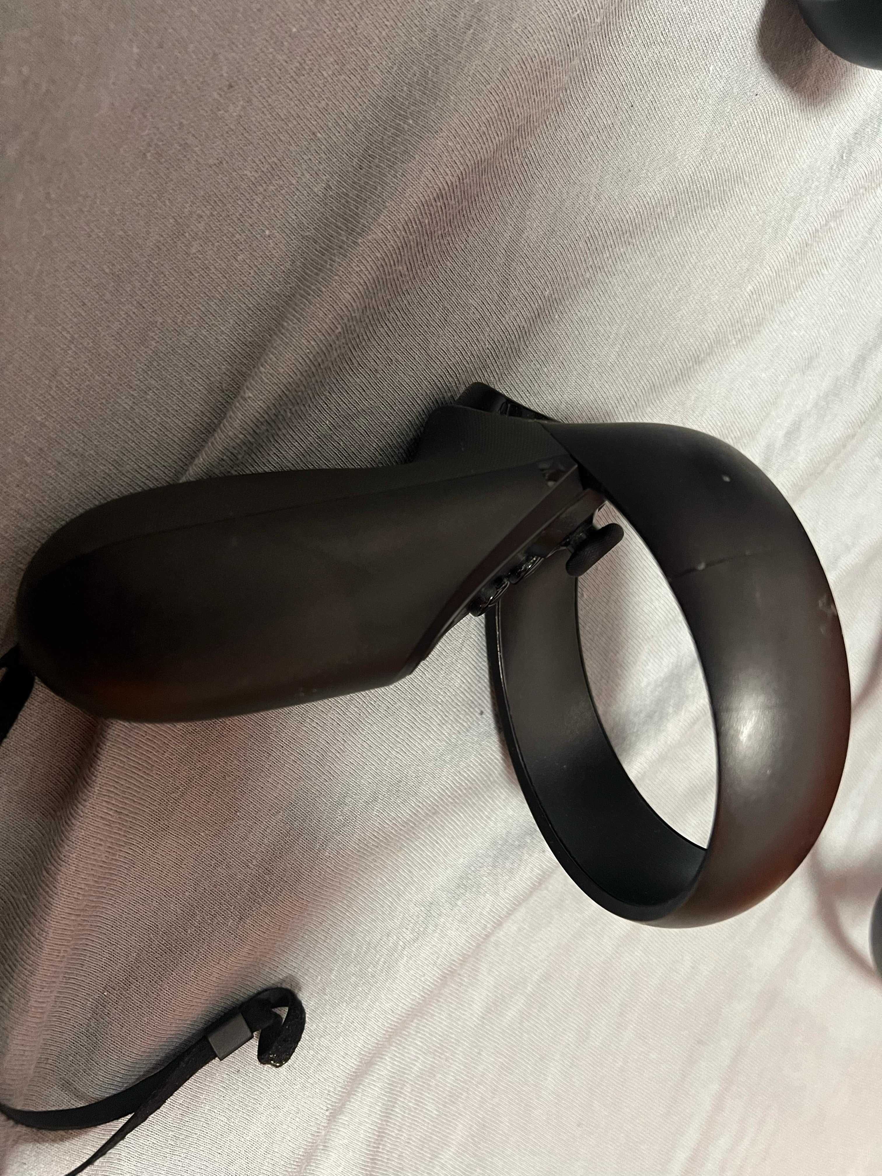 Gogle VR Oculus Quest 1 64gb