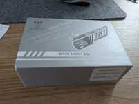 Nowy Bigtreetech skr mini e3 v3.0
