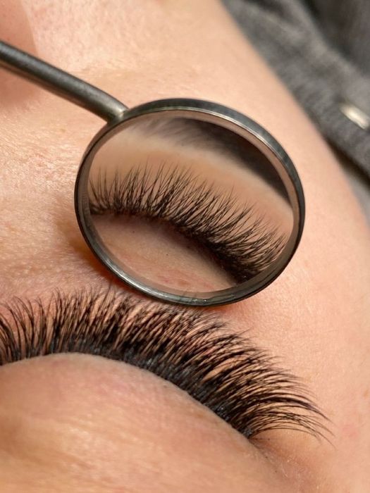 Studio Deborah Tavares