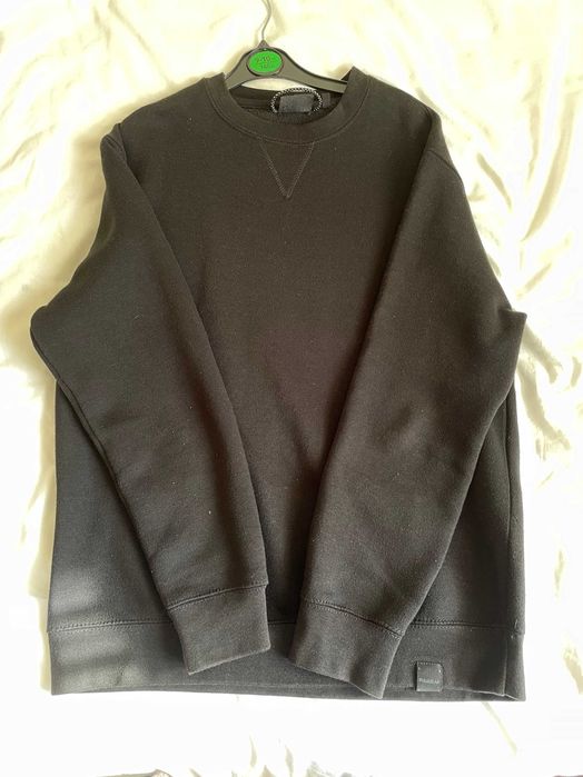 Roupa / Sweatshirts / Hoodies / Sweats