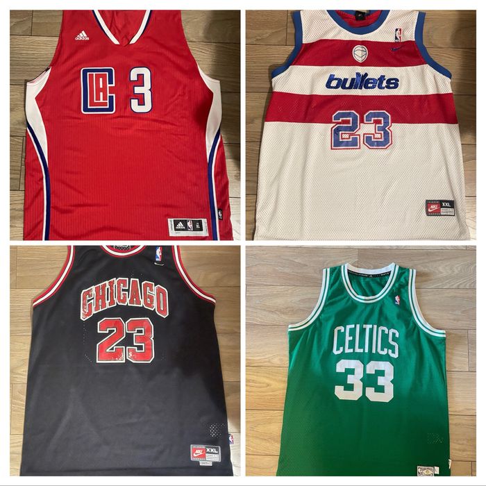 Баскетбольна майка