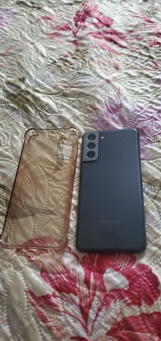 Samsung Galaxy S21 5G 8/ 128GB