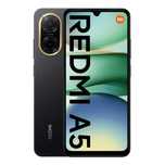 Smartfon Xiaomi Redmi A5 zaplombowany nowy