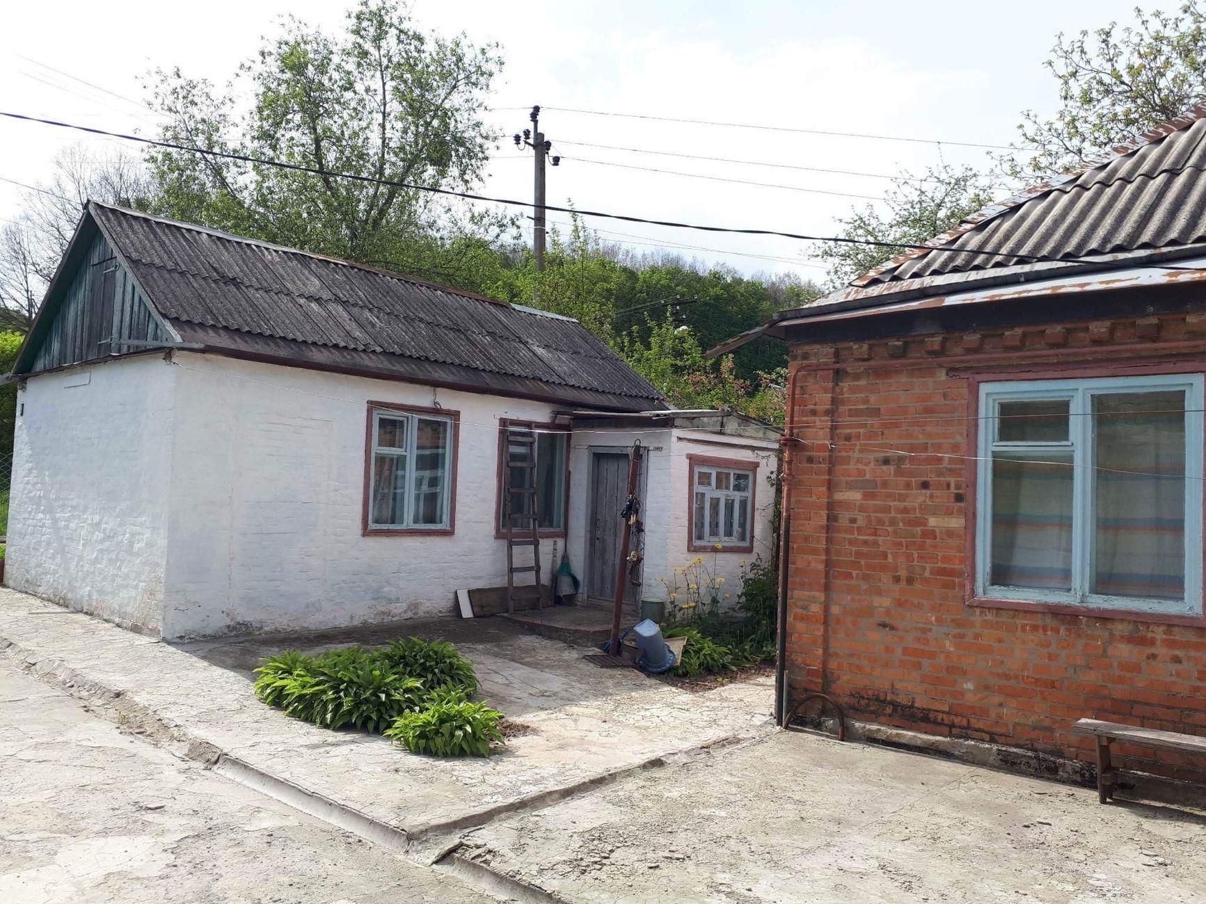 Будинок, Гора, 90м2