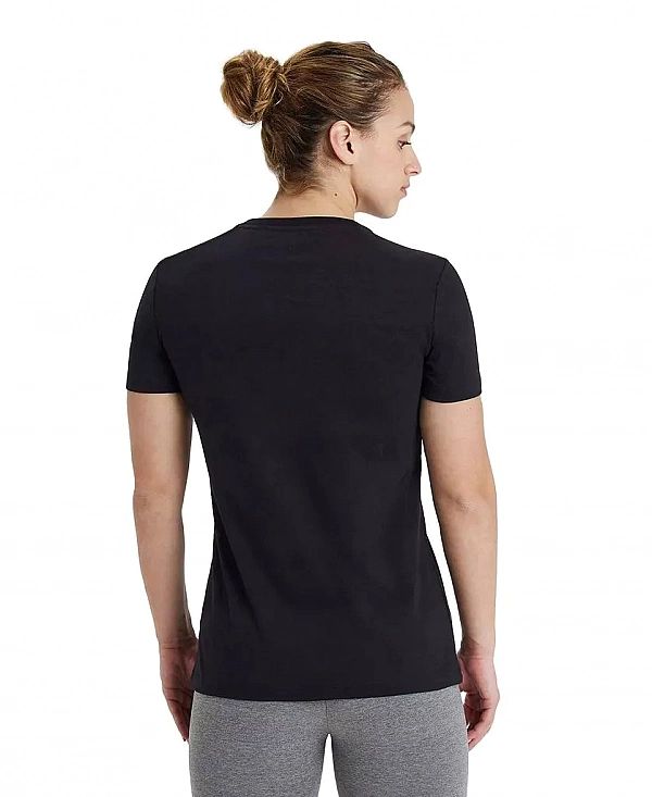 Koszulka T-Shirt damski sportowy Arena Panel R.xl