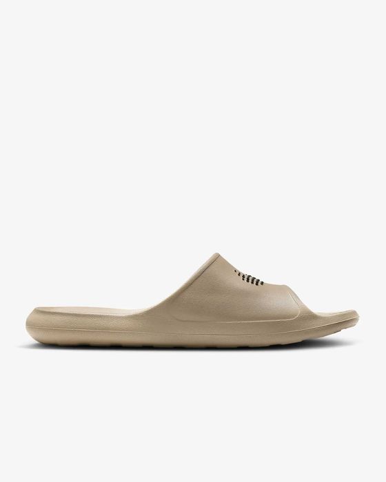 США‼️Тапочки Шлепанцы Nike Victori One Air (40р по 49.5р) (CZ5478-200)