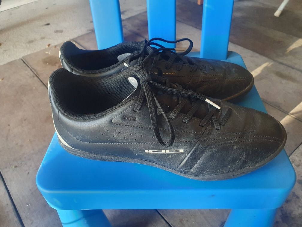 Turfy kipsta korki buty stan bdb