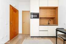 Apartamento T0 Venda em Esmoriz,Ovar