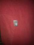 Karta micro sd 2 GB