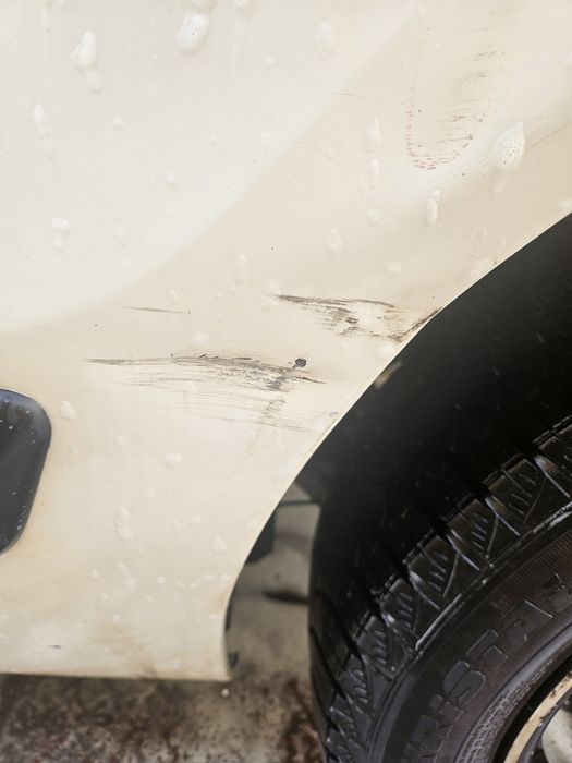 Fiat Fiorino продам