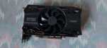NVIDIA 1660 super 6gb