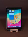 iPad 6 9.7" 128GB Wi-Fi Space Gray Надійний планшет | Гарантія | Apple