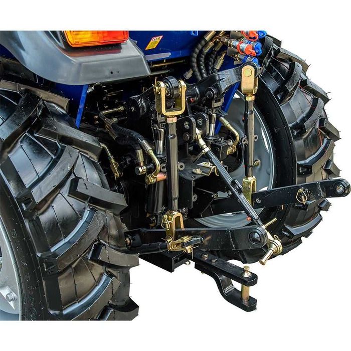 Трактор ДТЗ 354 U