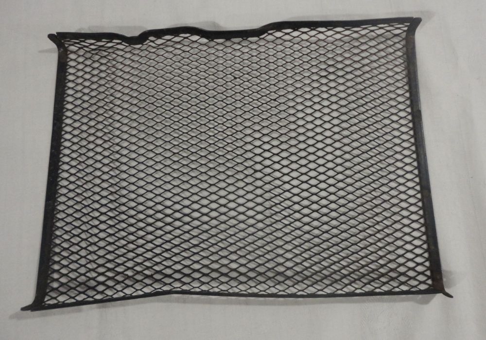 амортизатор Honda Bros 400 600