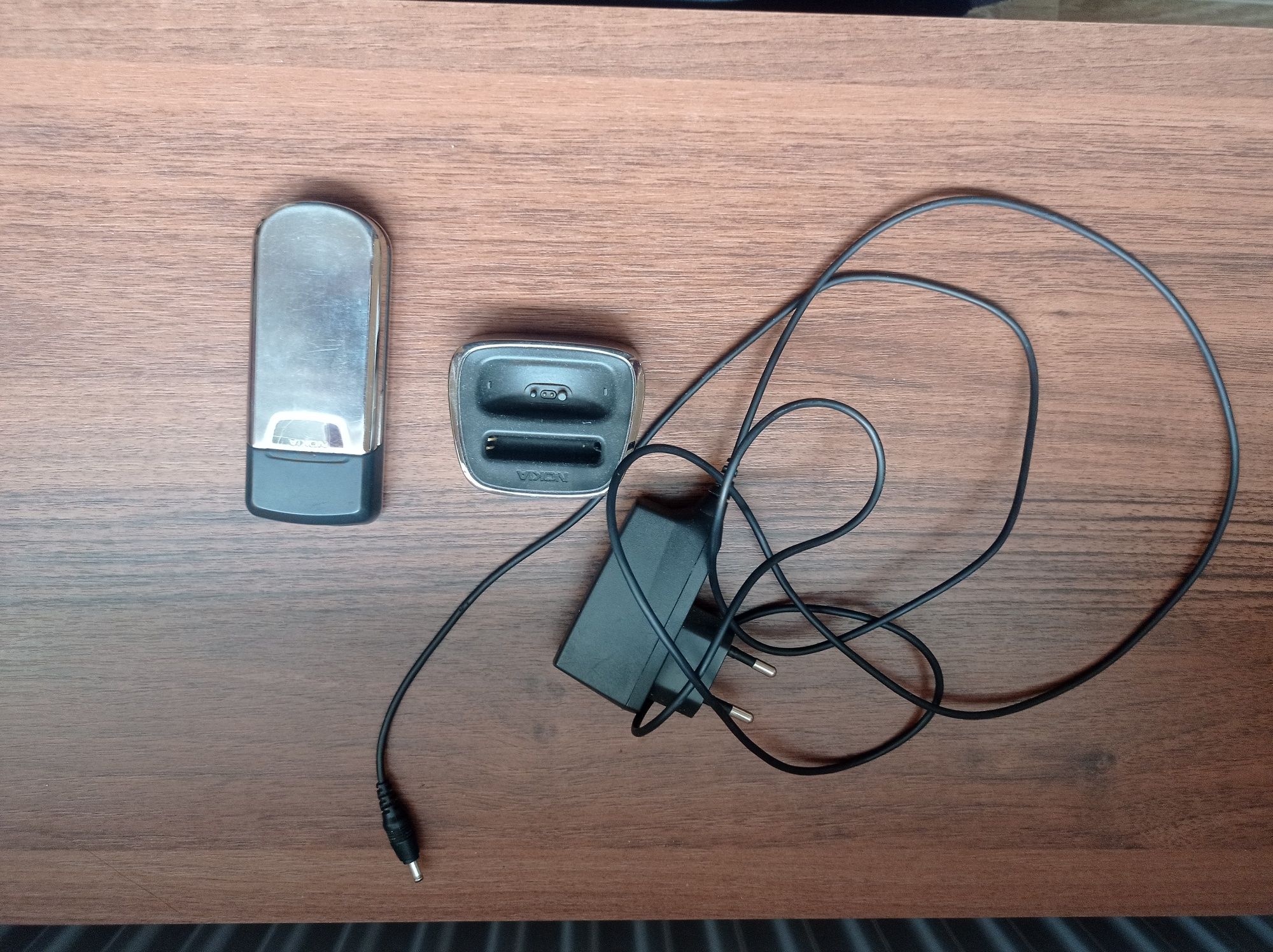 Продам Нокіа Nokia 8800 Оригінал 100 %