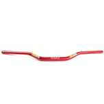 Guiador ProTaper EVO novo