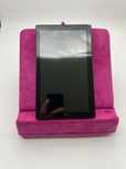 Podstawka pod tablet 25x27