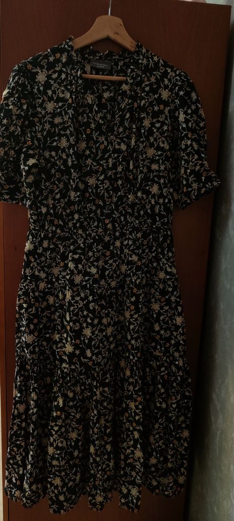 Vestidos de verão