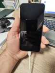 Xiaomi mi 11 lite telefon