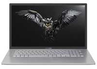 Laptop Biznesowy Asus Vivobook X712E