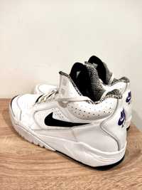 Buty Nike Air Flight rozm 48,5