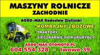 Claas lexion 440 evolution Bardzo Ładny Full opcja 450 ,540