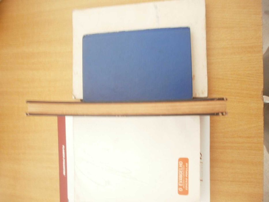 Manual de casamento - os segredos da vida sexual