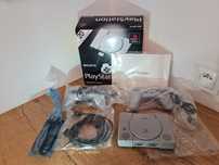 Playstation PS1 mini Jak Nowy