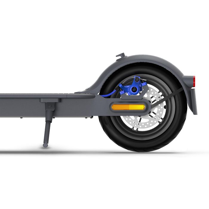 Trotinete Elétrica Xiaomi Mi 3