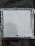 Komplet lamp 4szt