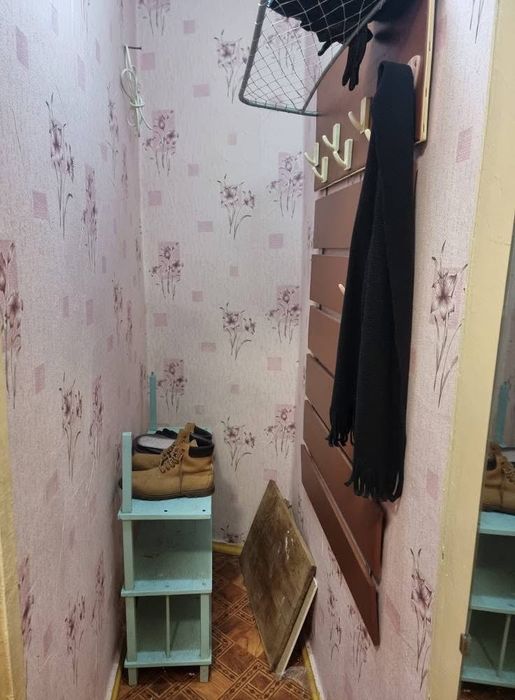 Продаж 3 кім квартири