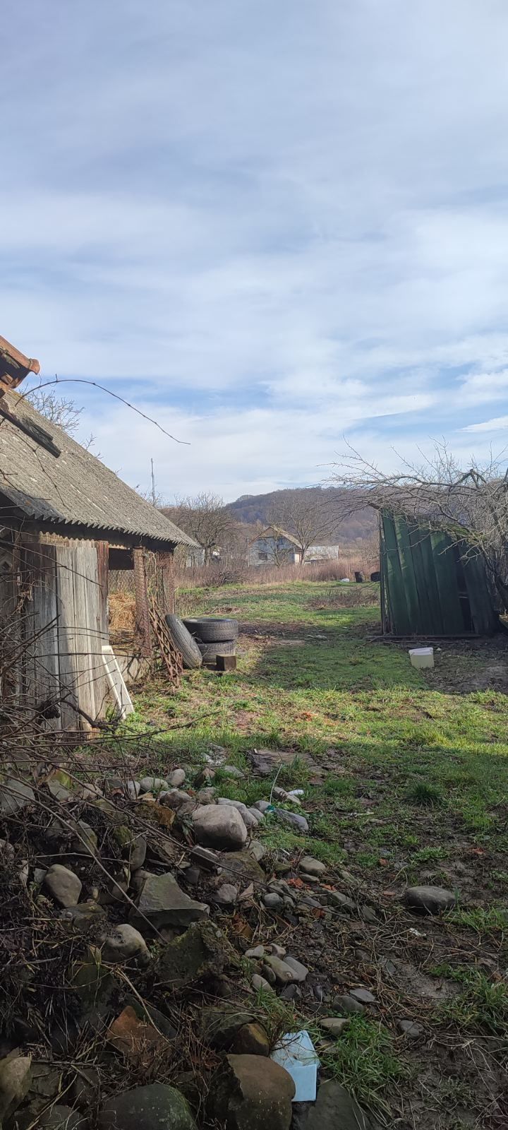 Ціну знижено!!!Будинок в селі Лінці