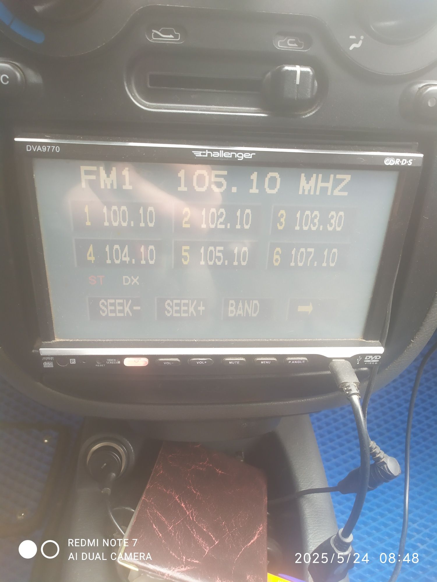 Ланос 1.5 газ бензин  с кондиционером
