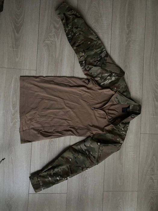 Бойова сорочка 5.11